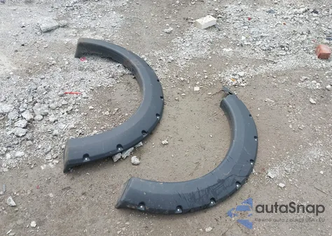 2008 Ford F-150 Fx4/Lariat/Xl/Xlt from USA, damaged, VIN 1FTPX14558FB88657